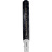 ADAPTADORI-PALA PADAPTADOR MTLB C CTRL 3 4 ADAPTADORI-PALA PADAPTADOR MTLB C CTRL 3 4